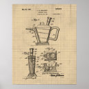 Search for catsup posters Vintage