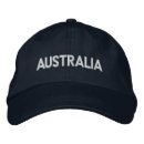 Search for aussie hats Oceania