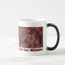 Search for cheetah photo mugs Cat