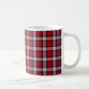 Search for family plaid mugs Clan