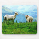 Search for ewe mousepads Farming