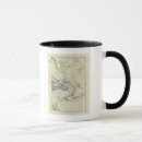 Search for green river mugs Mountains