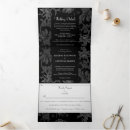 Search for charming wedding invitations Stylish