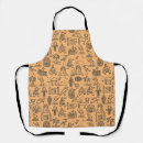 Search for egyptian aprons Hieroglyphs