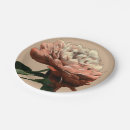 Search for red rose plates Flower