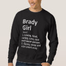 Search for brady Funny