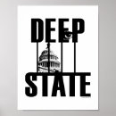 Search for nsa posters Spying