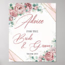 Search for shower groom questions weddings Watercolor