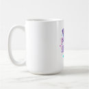 Search for retro game mugs 8 bit