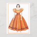 Search for antique doll postcards Vintage