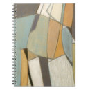 Search for composition notebooks Abstract