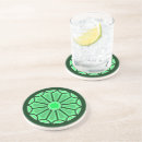 Search for boyfriend coasters Anniversary