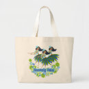 Search for hulas bags Hawaii