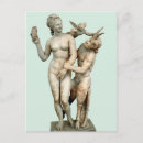 Search for aphrodite postcards Goddess of love