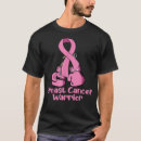 Search for breast cancer boxing gloves Vintage