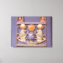 Search for baboon canvas prints Animal