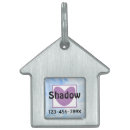 Search for cute pet tags Dogs