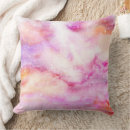 Search for pastel galaxy cushions Colourful