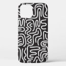 Search for 90s iphone cases Doodle
