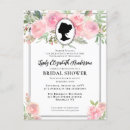Search for regency romance Floral