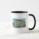 Search for birthplace mugs Exterior