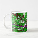 Search for network mugs Modern