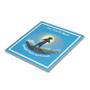 Search for black bear tiles Ursus americanus
