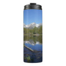 Search for birch trees mugs Fall