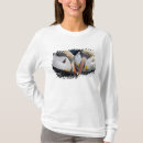 Search for pelagic tshirts Black