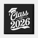 Search for classes magnets Teacher