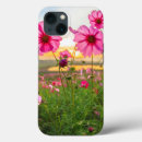 Search for ray iphone cases Nature