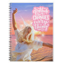 Search for pocket book posters For her