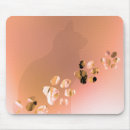 Search for cat paw mousepads Puppy