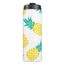 Search for pineapple illustration mugs Abstract