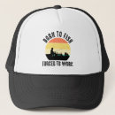 Search for fishing quotes hats Humour