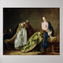 Search for infant jesus christ posters Des