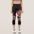 Search for shells clothing Black