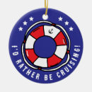 Search for cruise christmas tree decorations Funny