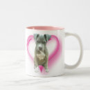 Search for blue puppy mugs Terrier