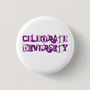 Search for celebrating badges Purple