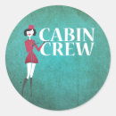 Search for aviation illustration stickers Pilot