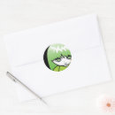 Search for scary clown stickers Cute