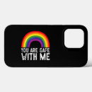 Search for months iphone cases Pride month