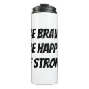 Search for modern romance mugs Heart