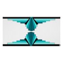 Search for teal green posters Teals