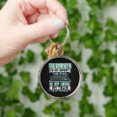 Search for swimming pool key rings Sport