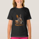 Search for bunny girls tshirts Kidsfashion