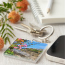 Search for harbours key rings Cornwall