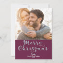 Search for diamond christmas cards Winter