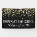 Search for class reunion banners Welcome